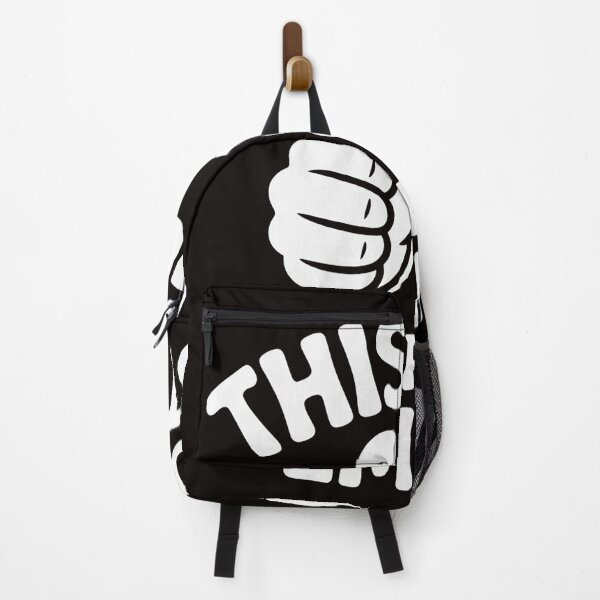 Item preview, OFFICIAL This Guy Is a Proud Feminist designed and sold by LapFemile.