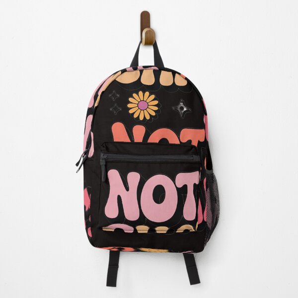 Item preview, Nothing Changes If Nothing Changes designed and sold by LapFemile.
