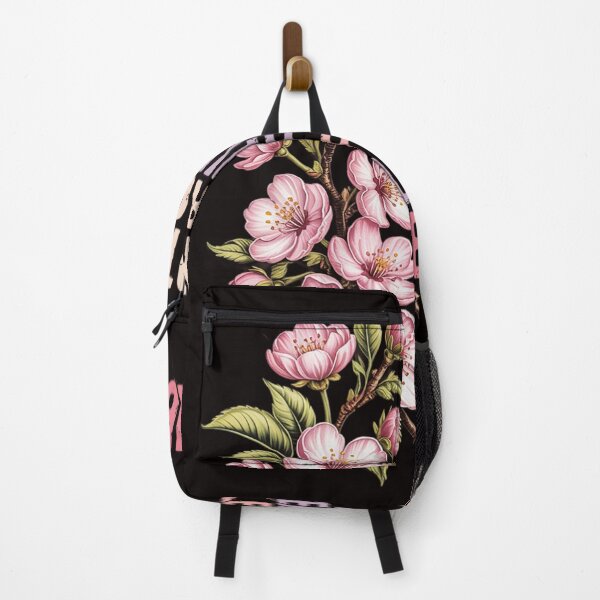 Item preview, Not Fragile Like A Flower Fragile Like A Bomb Feminist Women designed and sold by LapFemile.