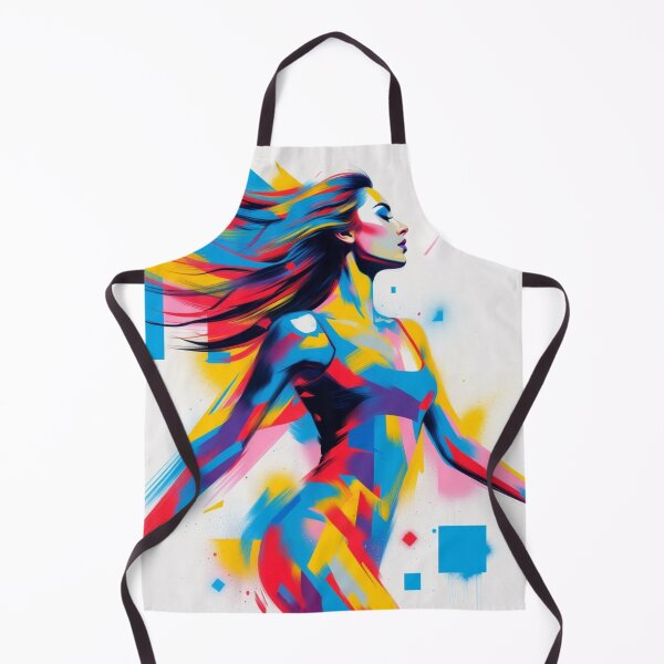 Item preview, Velocity Chroma  designed and sold by JLeonardoArt.
