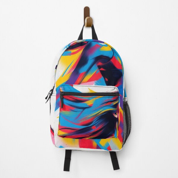 Item preview, Velocity Chroma  designed and sold by JLeonardoArt.
