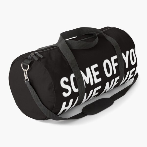 Item preview, Never Been Through Tech Week Musical Theater Crew designed and sold by LapFemile.