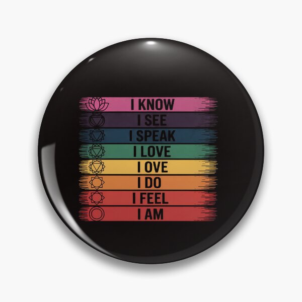 Item preview, Namaste Yoga Meditation 7 Chakras Spiritual designed and sold by LapFemile.