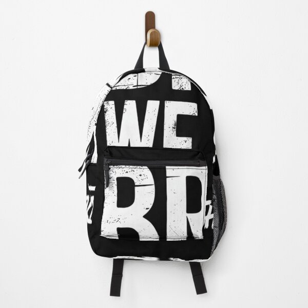 Item preview, Bruh We Out 6th Grade Last Day Of School Teachers designed and sold by DianaStantzo.