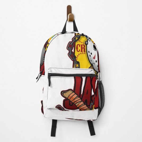 Item preview, Bold Abstract Character Portrait Design designed and sold by MillieRhodes.
