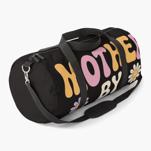 Item preview, Mother By Choice For Choice Pro Choice Feminist Rights designed and sold by LapFemile.