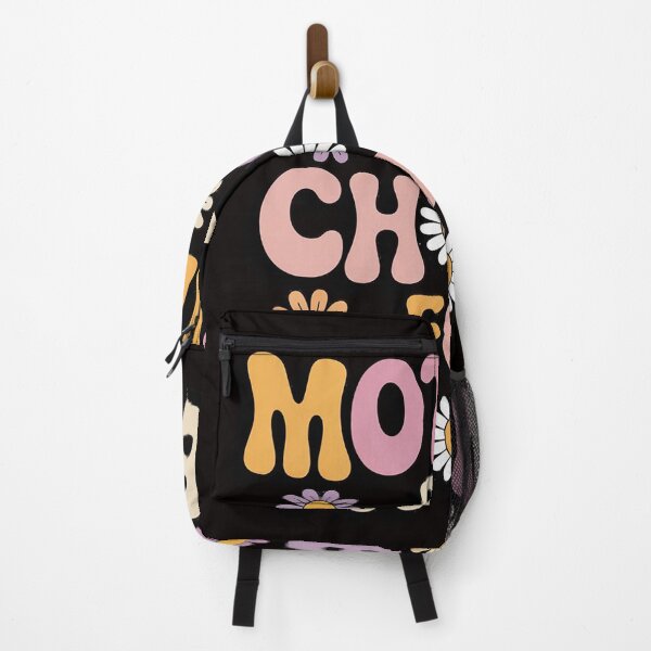 Item preview, Mother By Choice For Choice Pro Choice Feminist Rights designed and sold by LapFemile.
