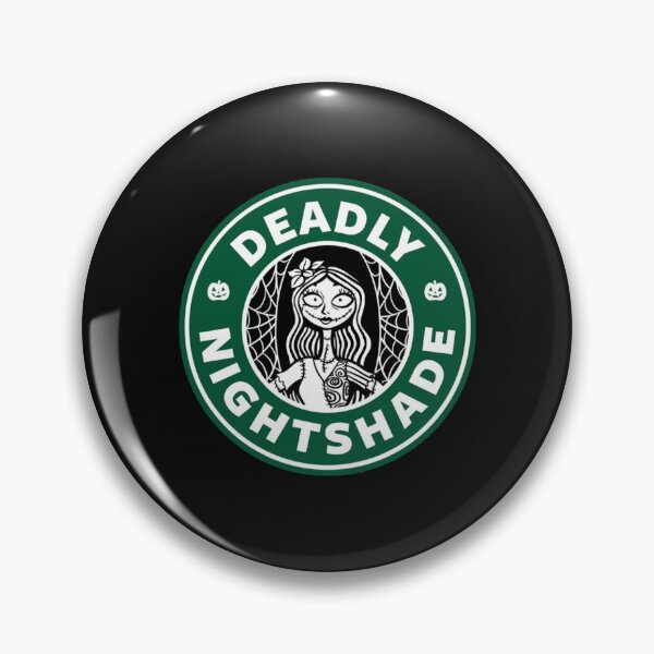 Item preview, Green Circular Mod Style Target Graphic designed and sold by MillieRhodes.