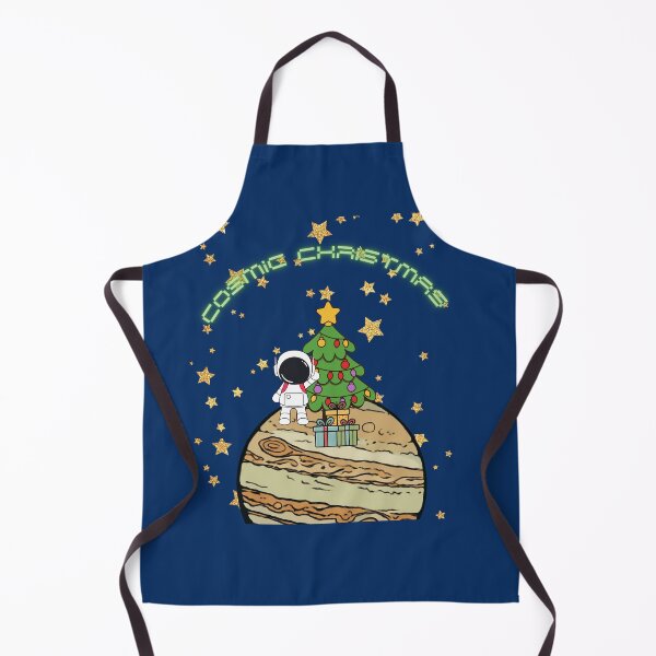 Item preview, Cosmic Christmas designed and sold by PhoeniXDreamer.