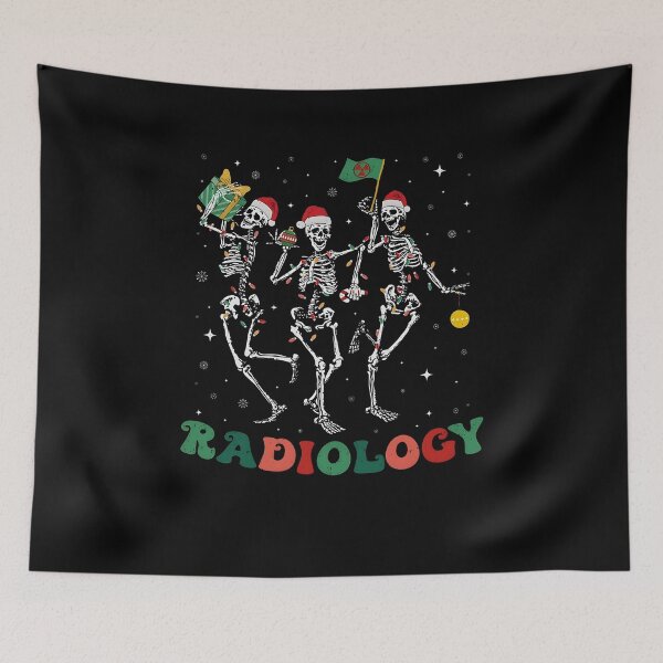 Item preview, Festive World Map Christmas designed and sold by adoslavduse.