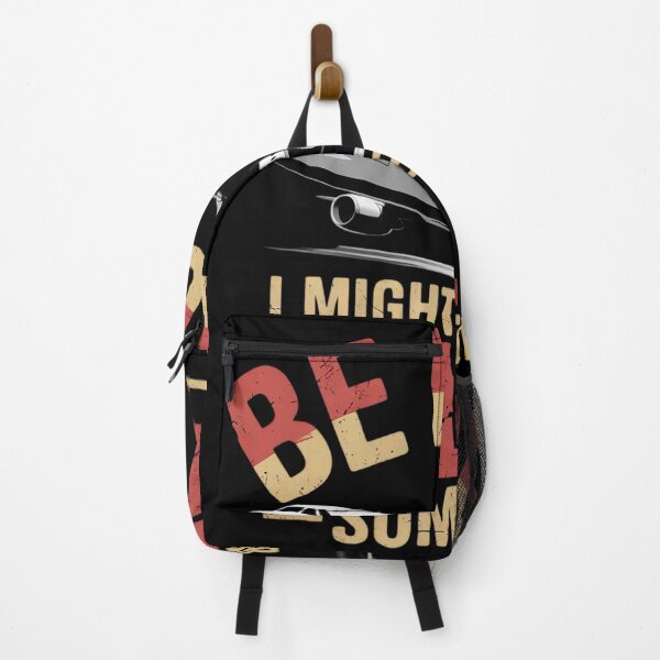 Item preview, Pilot Art For Men Women Kids Aviation Airplane Pilot designed and sold by KonstanKoraner.