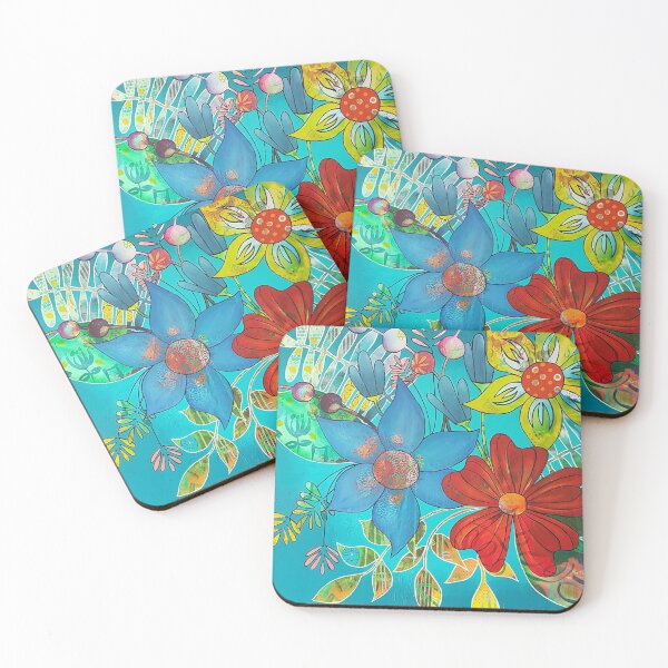 Item preview, So Happy Together designed and sold by KellyIngram.