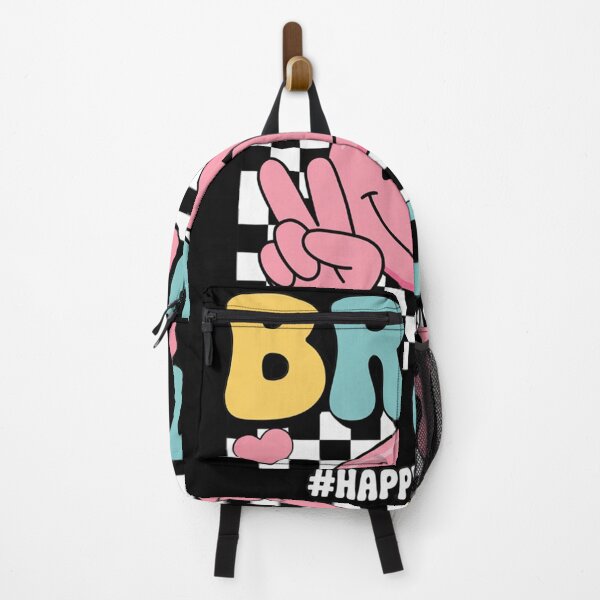 Item preview, Bruh We Out Teachers Student Happy Last Day Of School designed and sold by DianaStantzo.