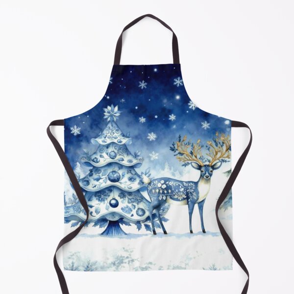 Item preview, Midnight Blue designed and sold by Dawne's Designs.