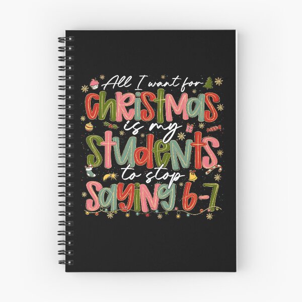 Item preview, Funny Teacher Christmas designed and sold by adoslavduse.