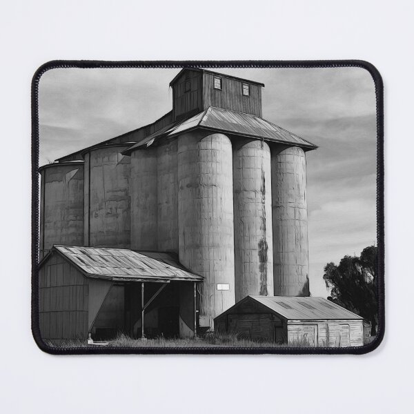 Item preview, Echoes of the Harvest designed and sold by Yolanda Caporn Art.