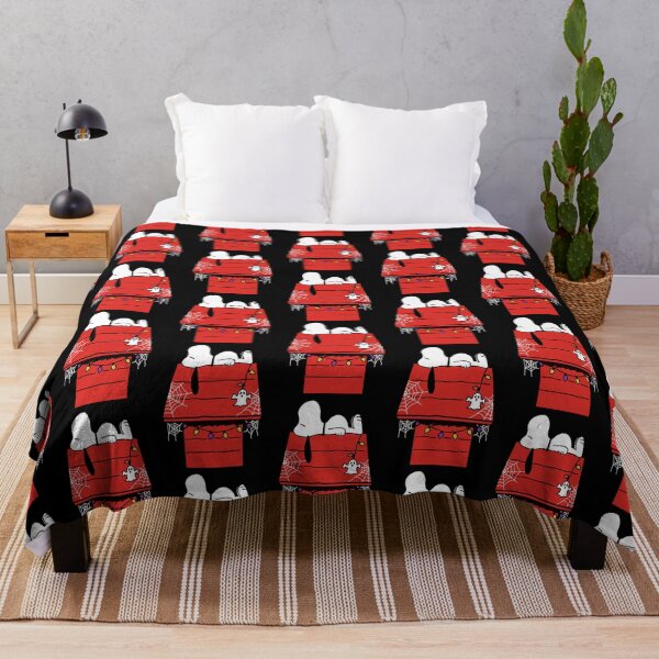Item preview, Breaking Bad Snoopy designed and sold by Julietbetsy.