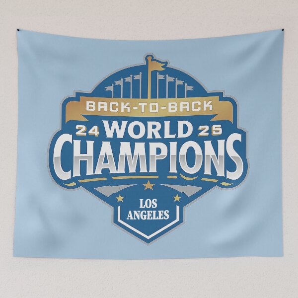 Item preview, CHAMPIONS designed and sold by YChangShop.