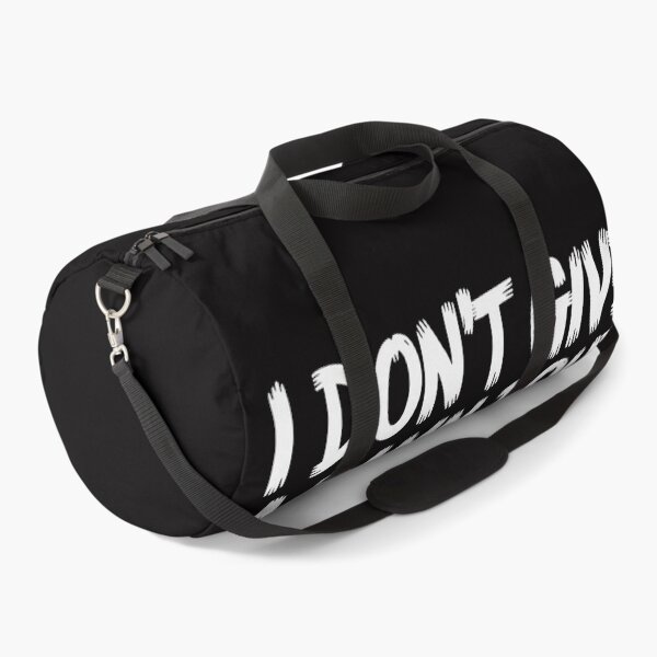 Item preview, I Don't Give A Damn About My Bad Reputation designed and sold by Viepenny.