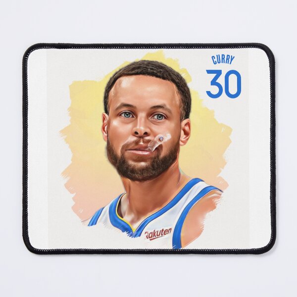 Item preview, Steph Curry designed and sold by Nikki-Designz.