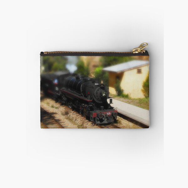 Item preview, New Toy Train designed and sold by diggle.