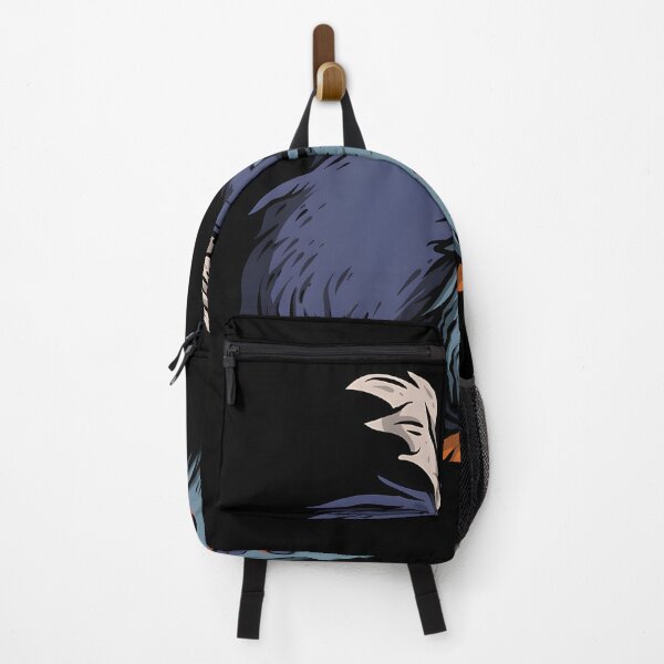 Item preview, Sleepy designed and sold by caragcric.