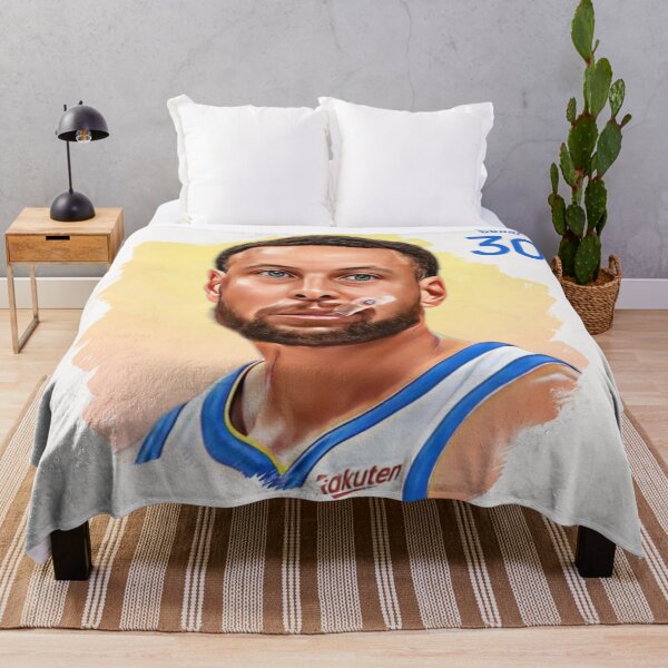 Item preview, Steph Curry designed and sold by Nikki-Designz.