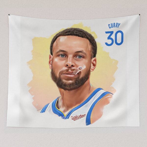 Item preview, Steph Curry designed and sold by Nikki-Designz.