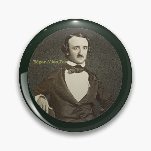 Item preview, Mo Poe Fo Sho designed and sold by ArtByKevG.