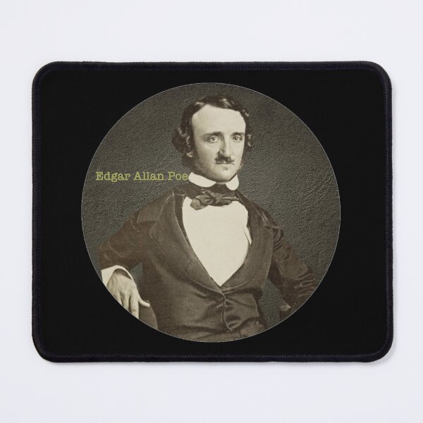 Item preview, Mo Poe Fo Sho designed and sold by ArtByKevG.