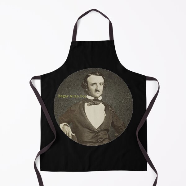Item preview, Mo Poe Fo Sho designed and sold by ArtByKevG.