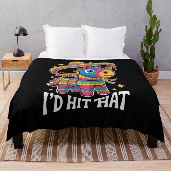 Item preview, Cinco De Mayo designed and sold by DianaStantzo.