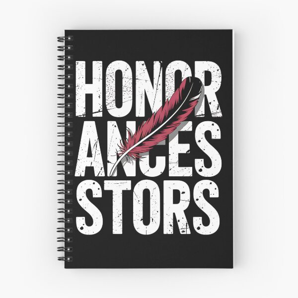 Item preview, Honor Ancestors – Indigenous Heritage Feather Symbol designed and sold by Taans-Creation.
