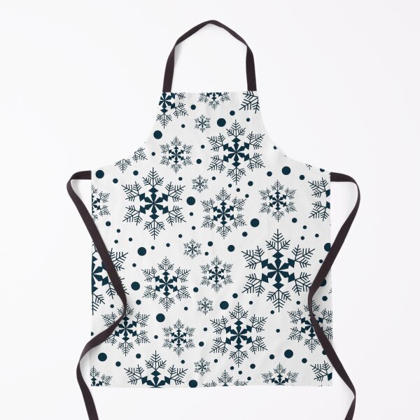 Item preview, Crystalline dance designed and sold by BlueBerry45.