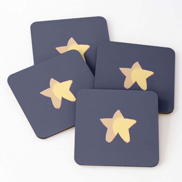 Item preview, Twinkle Twinkle Baby Star designed and sold by echoztarrr.