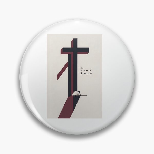 Item preview, Sing to the Lord - Prayer Warrior designed and sold by Multicrea.