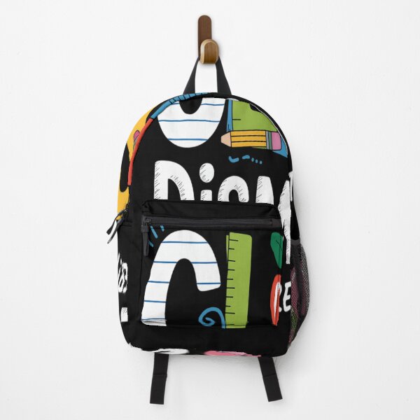 Item preview, Class Dismissed Have A Great Summer Last Day Of School designed and sold by RayhendersonArt.
