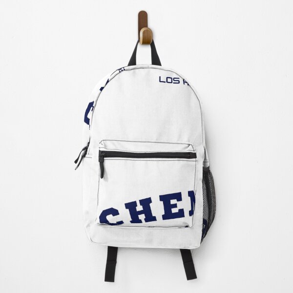 Item preview, Chenford The Rookie designed and sold by lavndershrtdays.