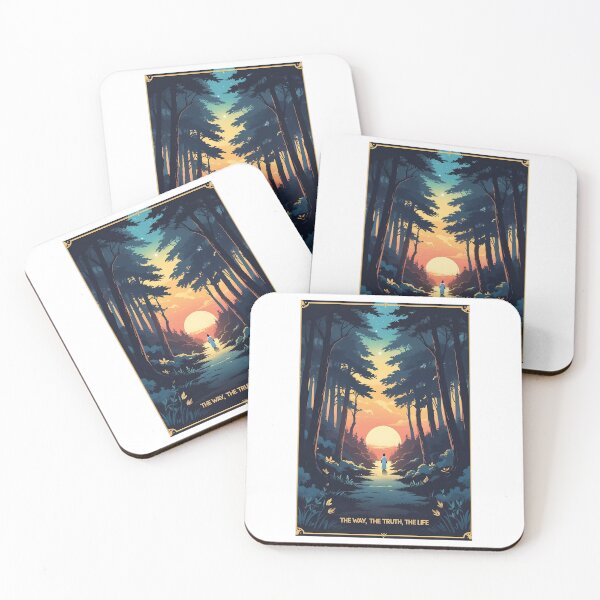 Item preview, The Promise of Laughter - Child of God designed and sold by Multicrea.