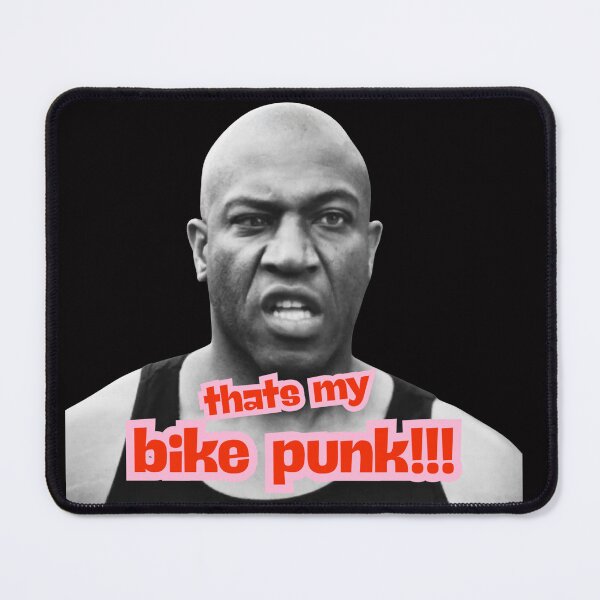 Item preview, Deebo designed and sold by RustyRobotX.