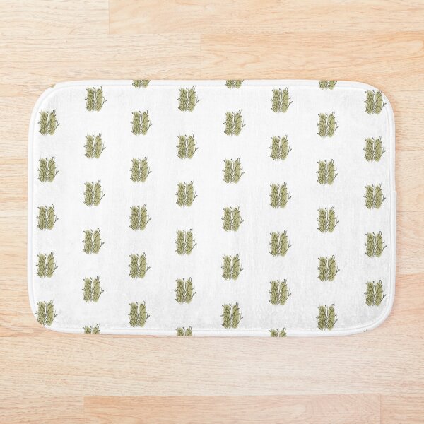 Item preview, Butee designed and sold by wilova.