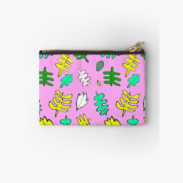 Item preview, Pink Tropic designed and sold by ssananikone.