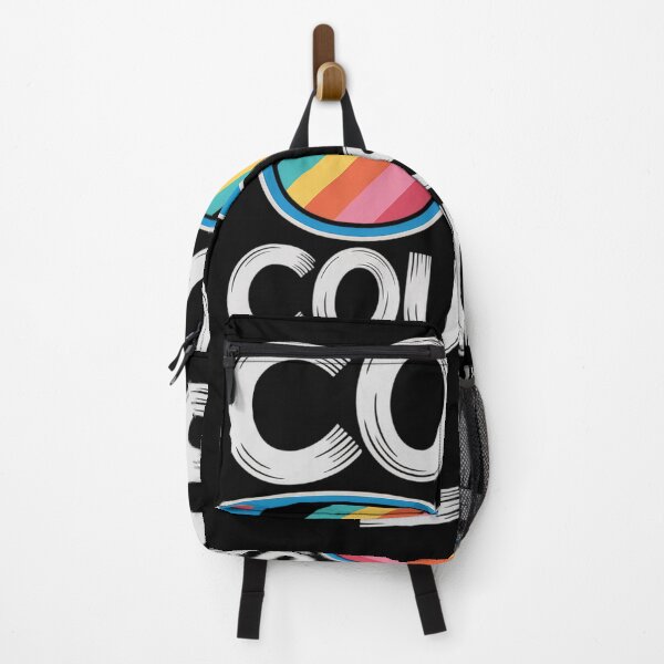 Item preview, Cool Cousins Club designed and sold by RayhendersonArt.