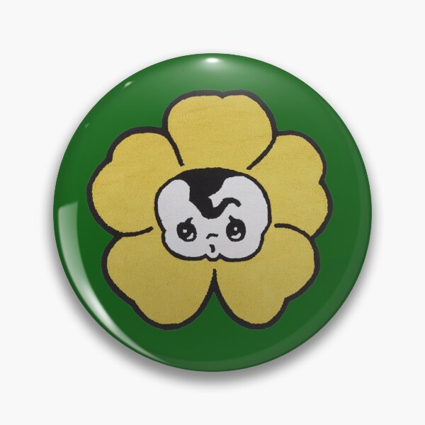 Item preview, Vintage Flower Baby designed and sold by LoLife.