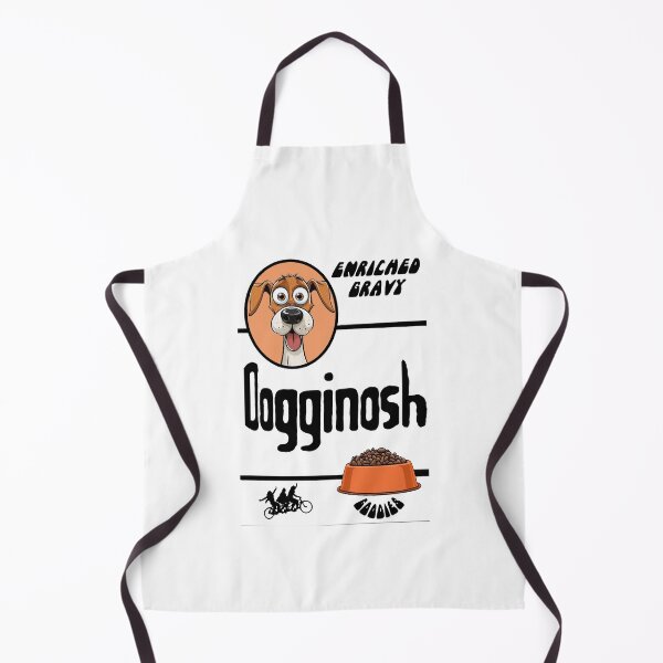Item preview, DoggiNosh designed and sold by tnewton69.