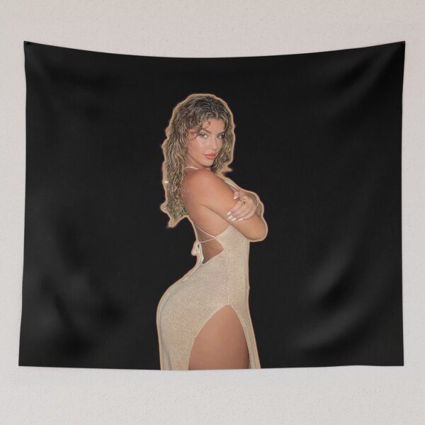 Item preview, Nightbuzz (B) designed and sold by Zheap14.