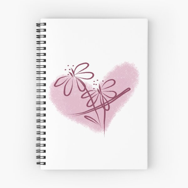 Item preview, Butee designed and sold by wilova.