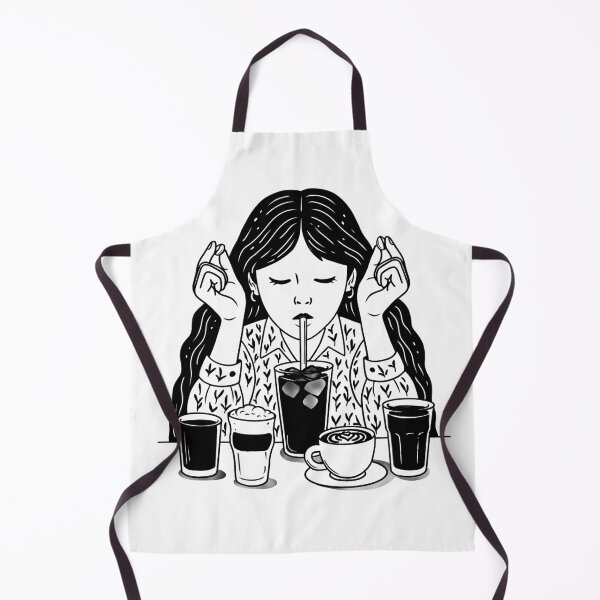 Item preview, Love All Brews designed and sold by Kimprut.