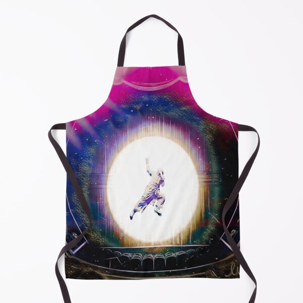 Item preview, I'm very close designed and sold by ismo1530.