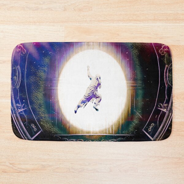 Item preview, I'm very close  designed and sold by ismo1530.
